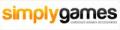Mortal Kombat Vita - £23.85 at Simply Games Promo Codes